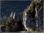 foto Da Possagno a Cima Grappa